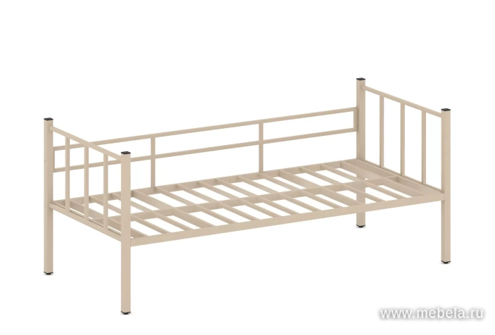 гостиница Overnight Elm