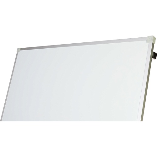 фото Флипчарт DR-2133086 №5