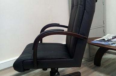 ТоргСервис