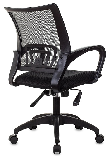 фото кресло CH-695N-Lux №4