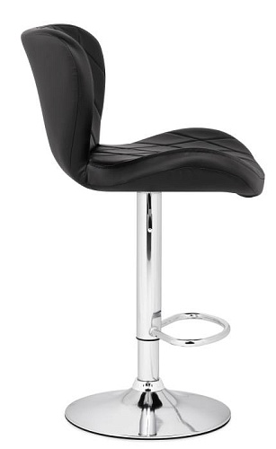 фото Барный стул Wood Porch №3