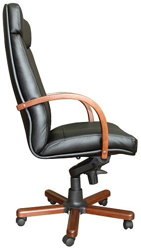 фото кресло Tu Нота Лагуна №2