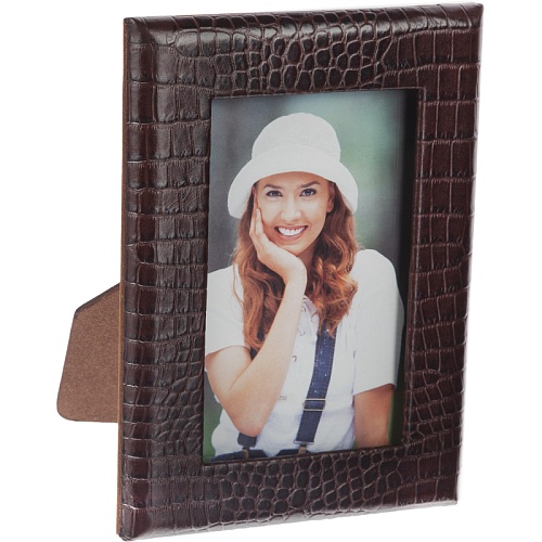 фото Настольный набор 171407 №3