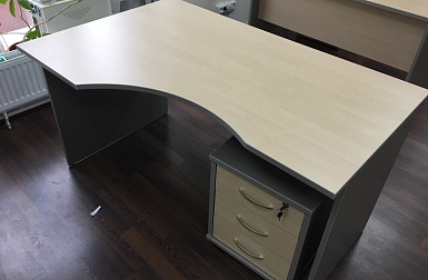 Системы Электропривода