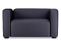 Офисный диван Квадрато