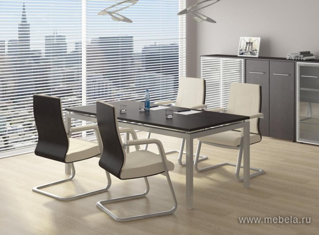 столы Reventon Wenge