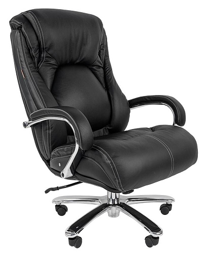 фото кресло CH-402