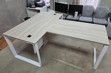 ИП Лавреньтева