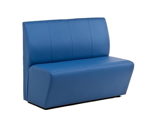 фото Офисный диван Беллис №4