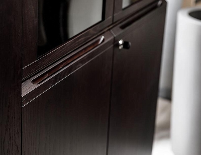 фото кабинет Lago №3