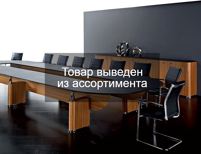 фото столы Venus