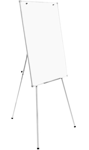 фото Флипчарт DR-1132954