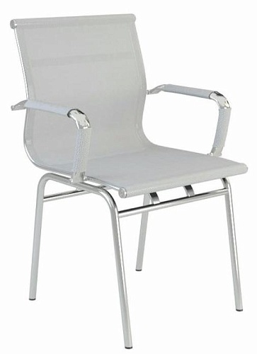 фото офисный стул 826G №3