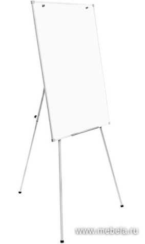 Флипчарт DR-1132954