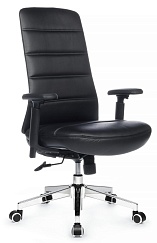 кресло RV-B654-1