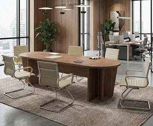 фото столы First Dub  №2