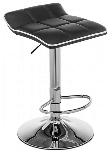 фото Барный стул Fera