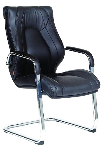 фото кресло CH-fuga V