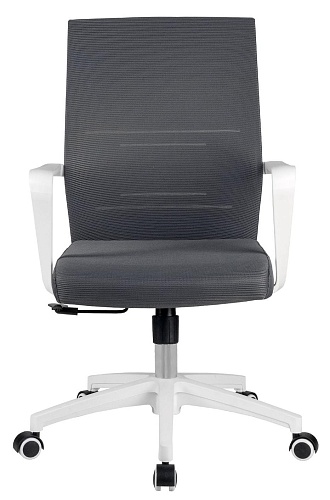 фото кресло RV-B819 №2