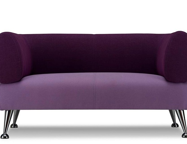 фото Офисный диван Вейт №2