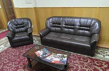 ДОСААФ России