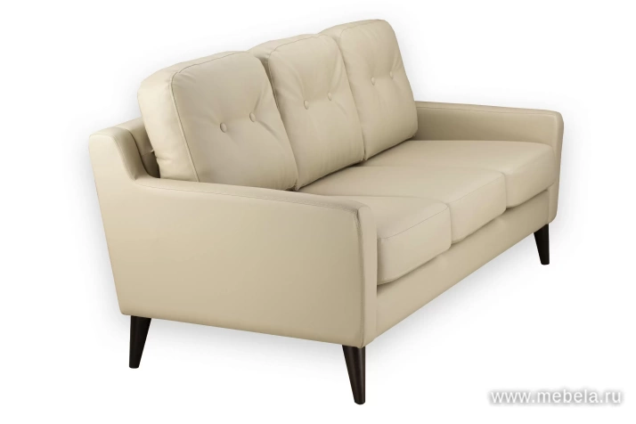 Офисный диван Руфус