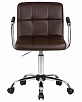 Офисное кресло Dr-9400