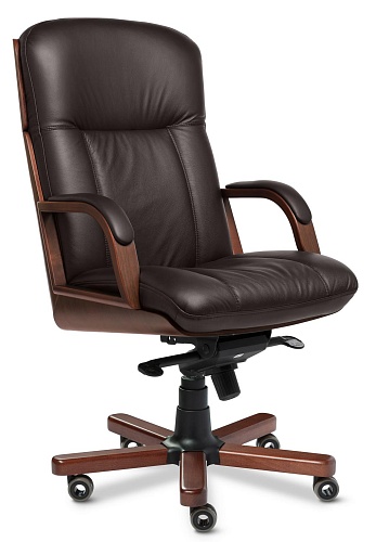 фото кресло Cannes A №3