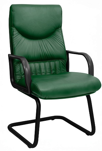 фото кресло Tu Свинг M/PL №3