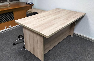 Рапид Логистик Ру