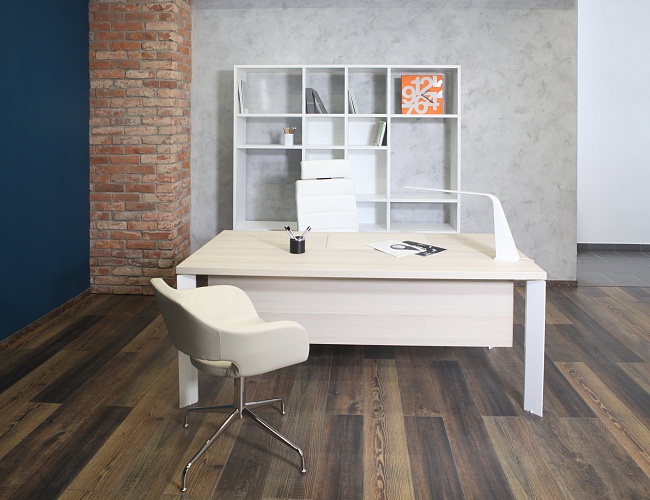 фото кабинет Фермо М + №2