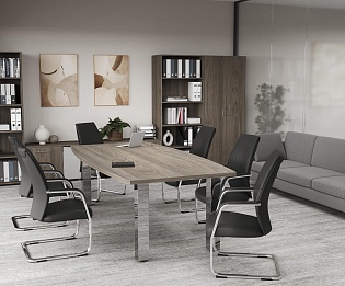 фото столы Yalta Lux  №3