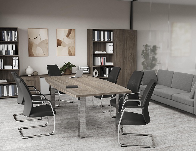 фото столы Yalta Lux №3