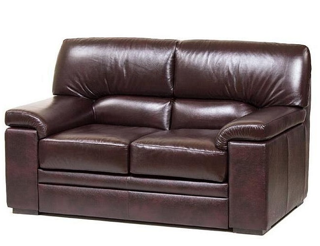 фото Офисный диван Эластик №3