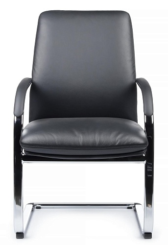 фото кресло RV-Pablo-CF №2