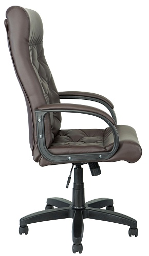 фото Офисное кресло Dar-82 №4