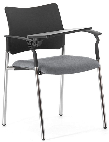 фото офисный стул Pinko Т №3