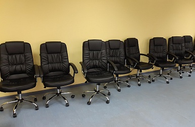 ПКБ ЦТ ОАО РЖД