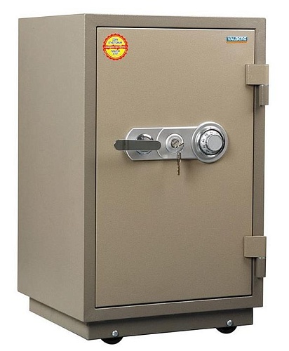 фото Cейф FRS-80.T-CL