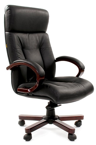 фото кресло CH-421