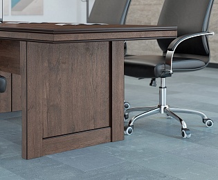 фото столы переговоров Bern  №4