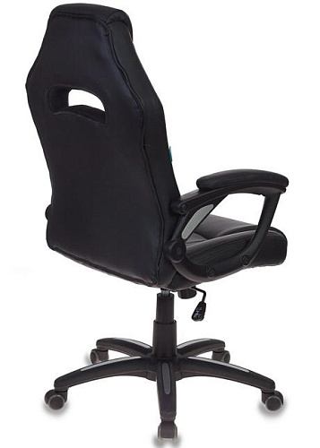 фото кресло CH-829 №4