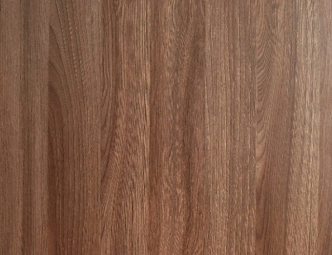 фото столы Akcent Shimo №4