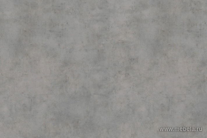 кабинет Wood&Stone