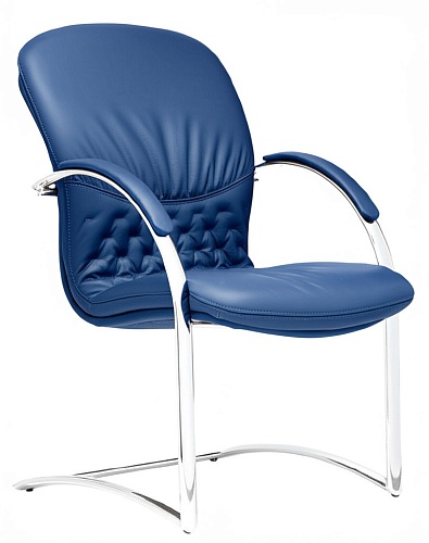 фото кресло Кардинал D40 №4