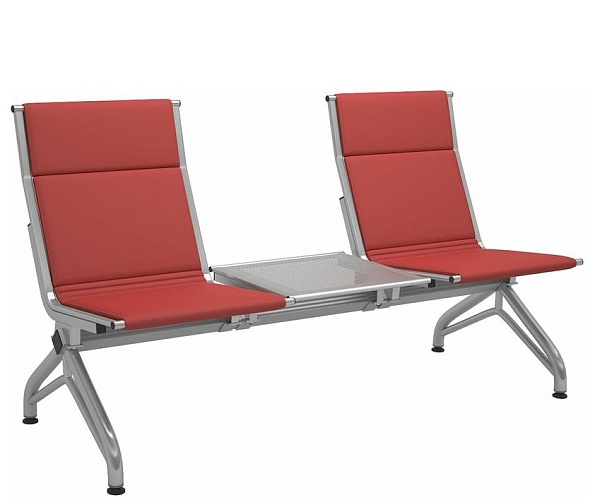 фото секции Aero БП + столик №2