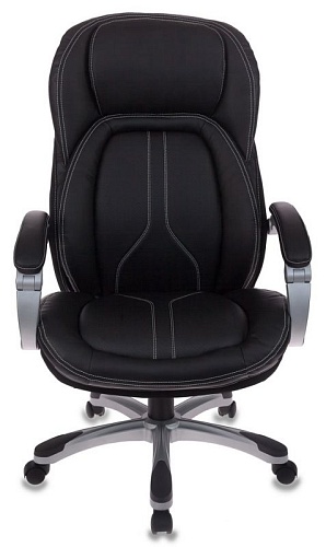 фото кресло T-9919 №2