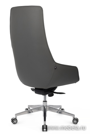 кресло RV-Magic