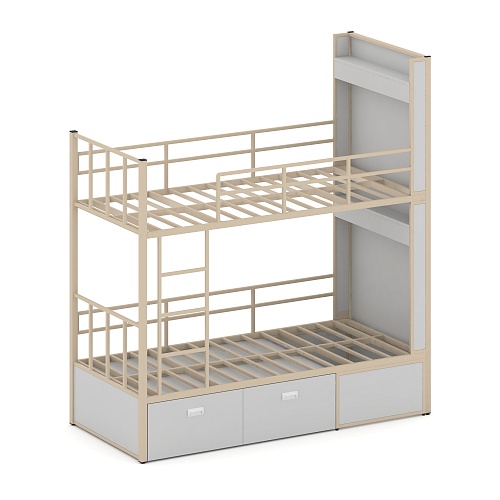 фото Кровать Overnight New №3