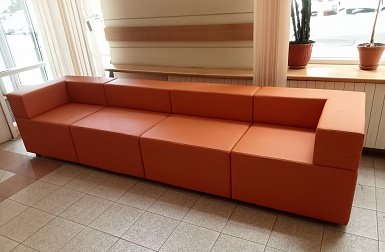 Градиент-МК